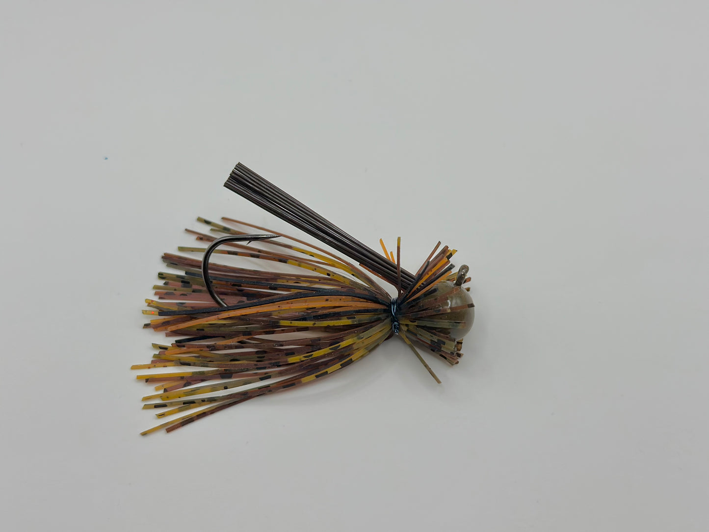 Sniper series finesse jigs