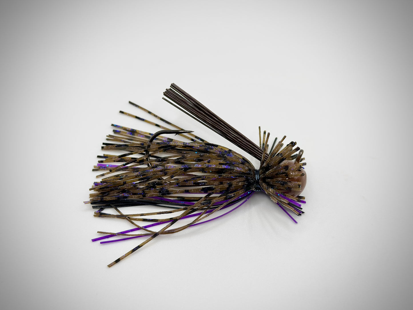 Sniper series finesse jigs